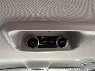 Volkswagen Caravelle 2.0TDI 125kW 8AUT DR ACC 2026