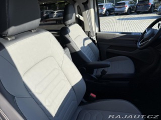 Volkswagen Caravelle 2.0TDI 125kW 8AUT DR ACC 2026