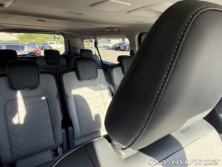 Volkswagen Caravelle 2.0TDI 125kW 8AUT DR ACC 2026