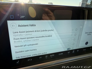 Volkswagen Caravelle 2.0TDI 125kW 8AUT DR ACC 2026