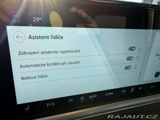 Volkswagen Caravelle 2.0TDI 125kW 8AUT DR ACC 2026