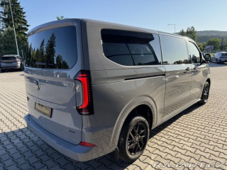 Volkswagen Caravelle 2.0TDI 125kW 8AUT DR ACC 2026