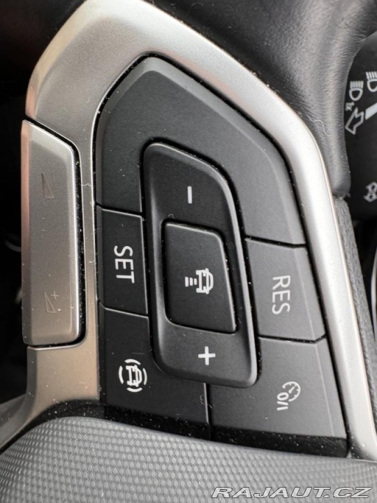 Volkswagen California REZERVACE!!! 2022