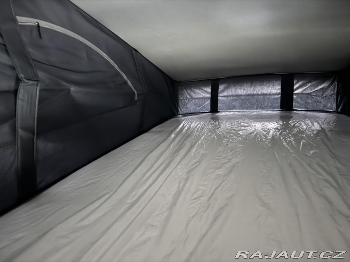 Volkswagen California REZERVACE!!! 2022
