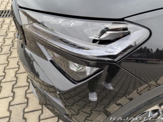 Škoda Kodiaq RS 2.0TSI 195kW 4X4 DCC N 2026