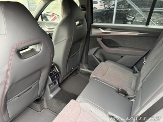 Škoda Kodiaq RS 2.0TSI 195kW 4X4 DCC N 2026