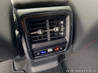 Škoda Kodiaq RS 2.0TSI 195kW 4X4 DCC N 2026