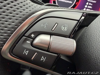 Škoda Kodiaq RS 2.0TSI 195kW 4X4 DCC N 2026