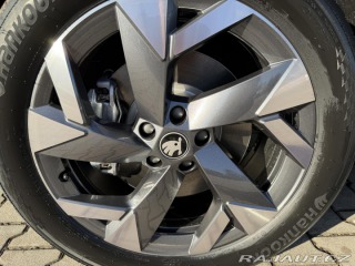 Škoda Kodiaq 2.0TDI 110kW SPORTLINE HU 2026
