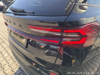 Škoda Kodiaq 2.0TDI 110kW SPORTLINE HU 2026