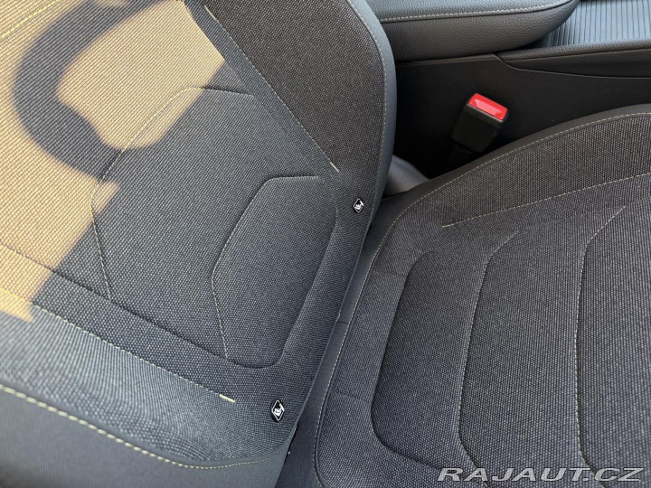 Škoda Kodiaq 2.0TDI 142kW DSG 4X4 7 MÍ 2024