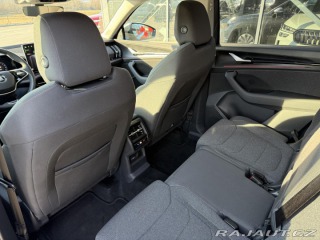 Škoda Kodiaq 2.0TDI 142kW DSG 4X4 7 MÍ 2024