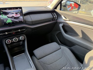 Škoda Kodiaq 2.0TDI 142kW DSG 4X4 7 MÍ 2024