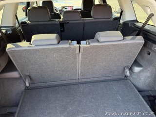 Škoda Kodiaq 2.0TDI 142kW DSG 4X4 7 MÍ 2024
