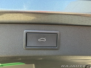 Škoda Kodiaq 2.0TDI 142kW DSG 4X4 7 MÍ 2024