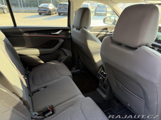 Škoda Kodiaq 2.0TDI 142kW DSG 4X4 7 MÍ 2024