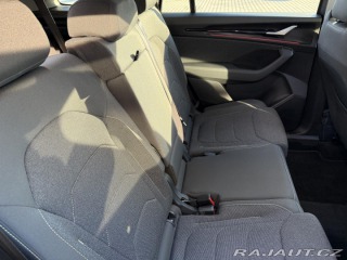 Škoda Kodiaq 2.0TDI 142kW DSG 4X4 7 MÍ 2024