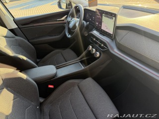 Škoda Kodiaq 2.0TDI 142kW DSG 4X4 7 MÍ 2024