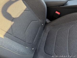 Škoda Kodiaq 2.0TDI 142kW DSG 4X4 7 MÍ 2024