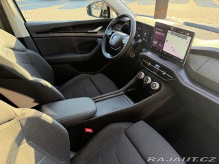 Škoda Kodiaq 2.0TDI 142kW DSG 4X4 7 MÍ 2024