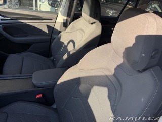 Škoda Kodiaq 2.0TDI 142kW DSG 4X4 7 MÍ 2024