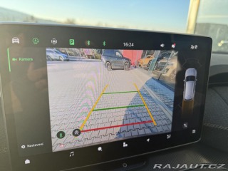 Škoda Kodiaq 2.0TDI 142kW DSG 4X4 7 MÍ 2024