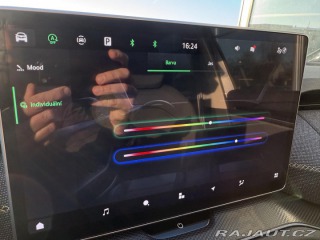 Škoda Kodiaq 2.0TDI 142kW DSG 4X4 7 MÍ 2024