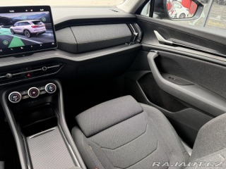 Škoda Kodiaq 2.0TDI 142kW DSG 4X4 7 MÍ 2024