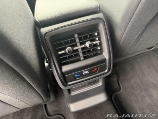 Škoda Kodiaq 2.0TDI 142kW DSG 4X4 7 MÍ 2024