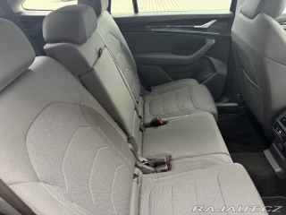 Škoda Kodiaq 2.0TDI 142kW DSG 4X4 7 MÍ 2024