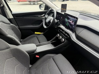Škoda Kodiaq 2.0TDI 142kW DSG 4X4 7 MÍ 2024