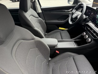 Škoda Kodiaq 2.0TDI 142kW DSG 4X4 7 MÍ 2024