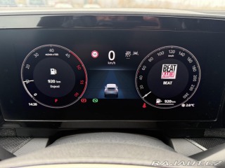 Škoda Kodiaq 2.0TDI 142kW DSG 4X4 7 MÍ 2024
