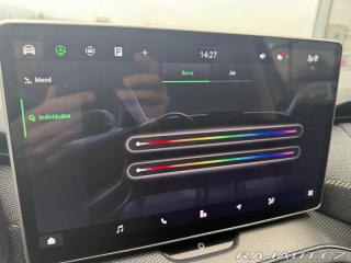 Škoda Kodiaq 2.0TDI 142kW DSG 4X4 7 MÍ 2024