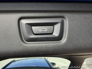 BMW 3 330i XDRIVE 180kW M-PAKET 2025