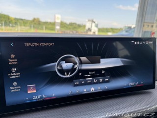 BMW 3 330i XDRIVE 180kW M-PAKET 2025