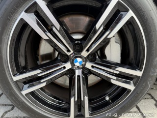 BMW 3 330i XDRIVE 180kW M-PAKET 2024