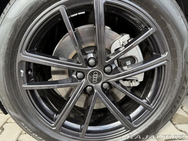Audi Q5 SB TDI 150kW 4X4 S-LINE R 2026
