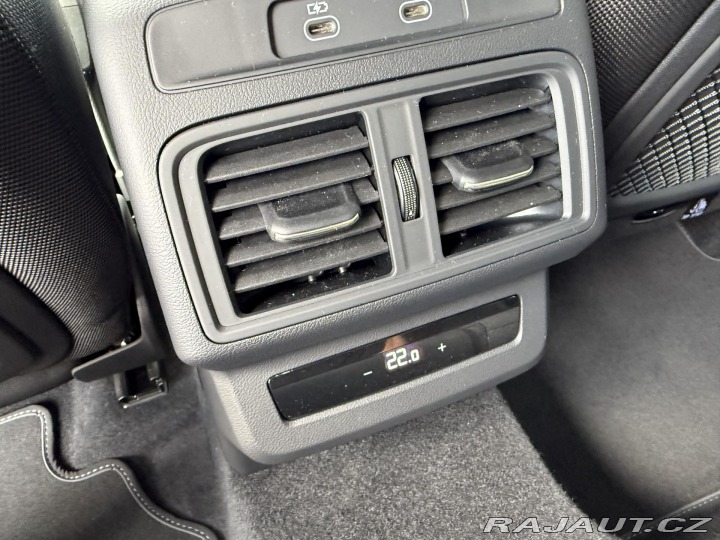 Audi Q5 SB TDI 150kW 4X4 S-LINE R 2026