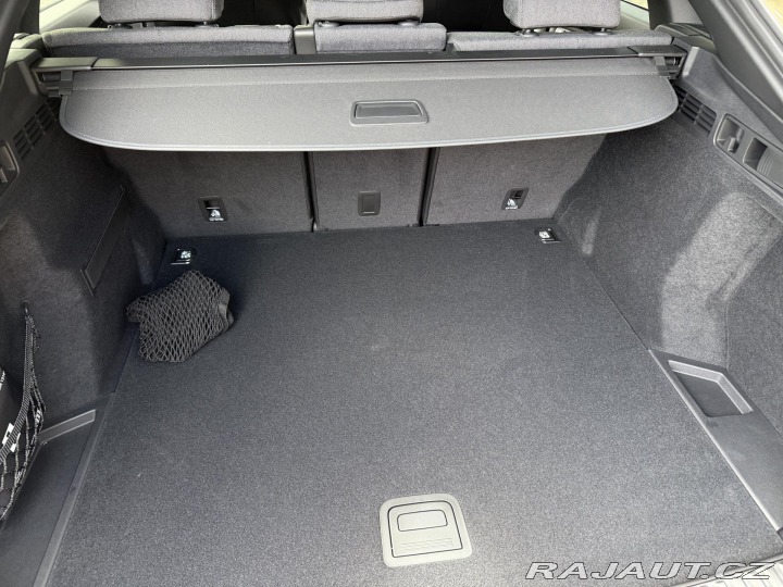 Audi Q5 SB TDI 150kW 4X4 S-LINE R 2026