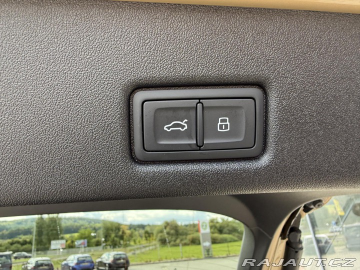 Audi Q5 SB TDI 150kW 4X4 S-LINE R 2026