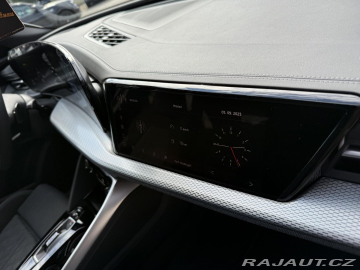 Audi Q5 SB TDI 150kW 4X4 S-LINE R 2026