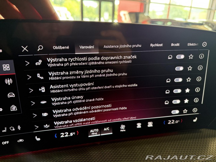 Audi Q5 SB TDI 150kW 4X4 S-LINE R 2026