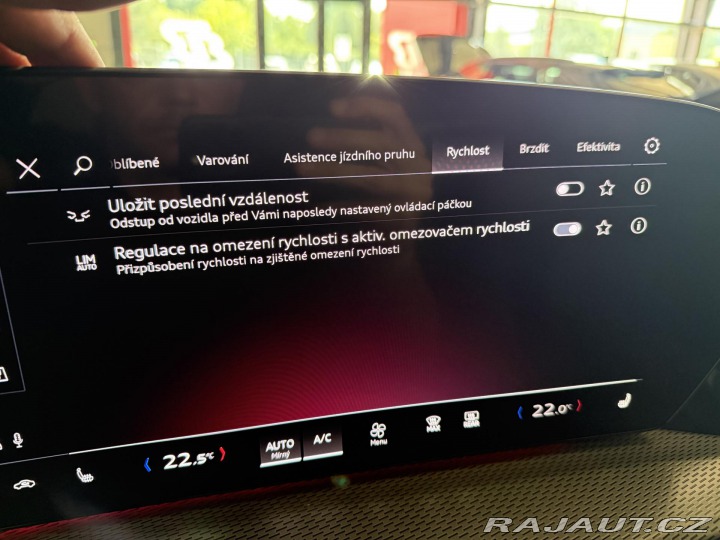 Audi Q5 SB TDI 150kW 4X4 S-LINE R 2026