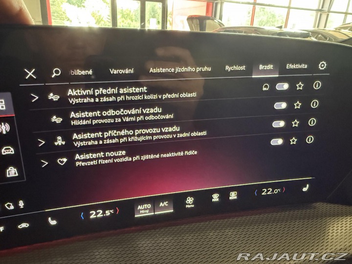 Audi Q5 SB TDI 150kW 4X4 S-LINE R 2026