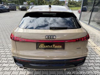 Audi Q5 SB TDI 150kW 4X4 S-LINE R 2026