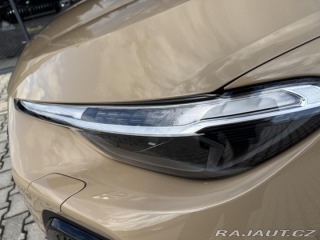 Audi Q5 SB TDI 150kW 4X4 S-LINE R 2026