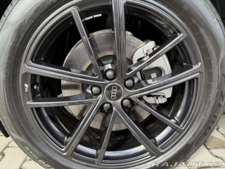 Audi Q5 SB TDI 150kW 4X4 S-LINE R 2026