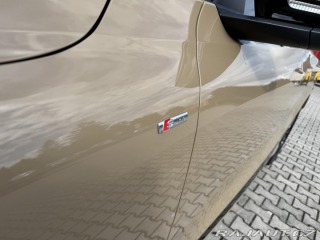 Audi Q5 SB TDI 150kW 4X4 S-LINE R 2026