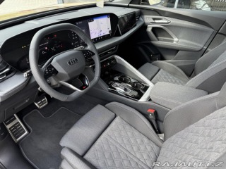 Audi Q5 SB TDI 150kW 4X4 S-LINE R 2026